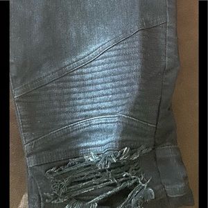 Forever 21 men’s jeans 32*32